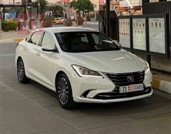 شانجان إيدو